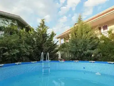 Анастасия - 0