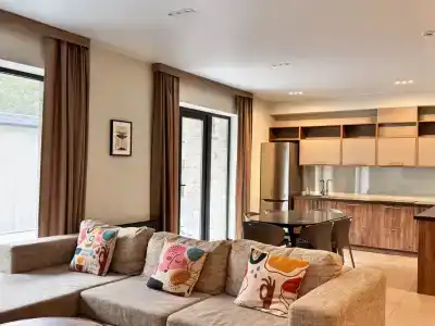 Sand Villa - 44