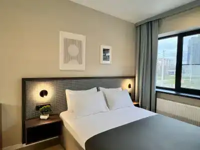 Sand Villa - 46