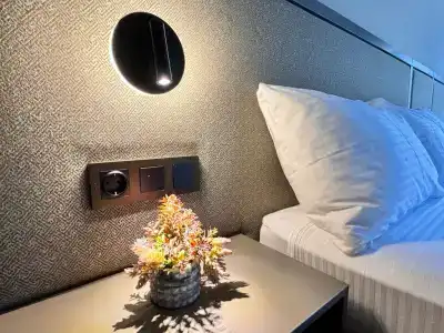 Sand Villa - 47