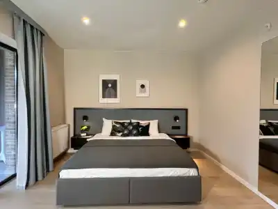 Sand Villa - 48