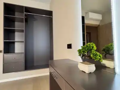 Sand Villa - 49