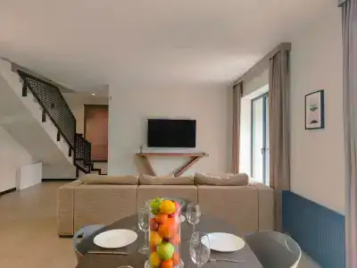 Sand Villa - 50