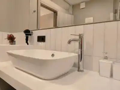 Sand Villa - 53