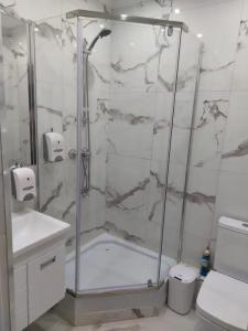 Везендорф - 102