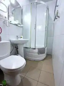 Фея - 47