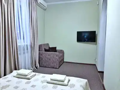 Фея - 45