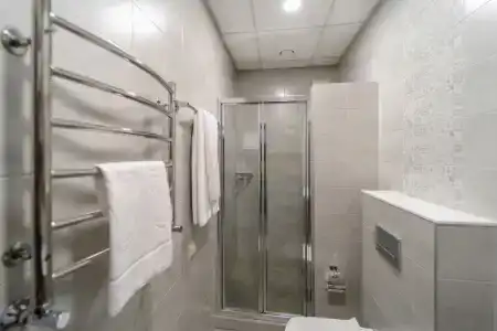 Усадьба Голубой Залив - 24