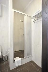 Art Hotel - 10