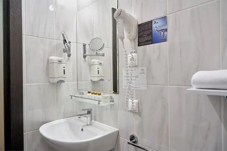 Art Hotel - 15