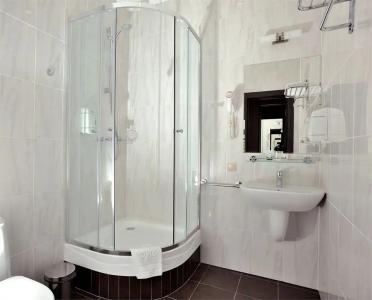 Art Hotel - 16