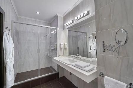 Art Hotel - 22
