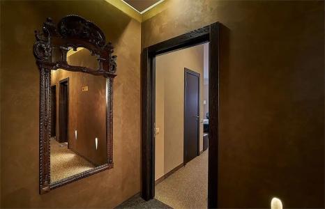 Art Hotel - 21
