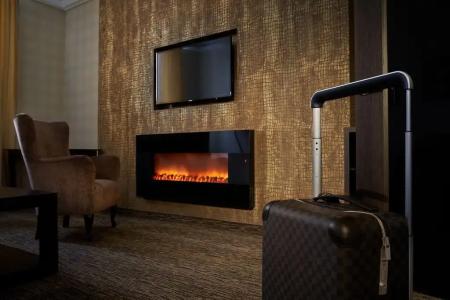 Art Hotel - 24