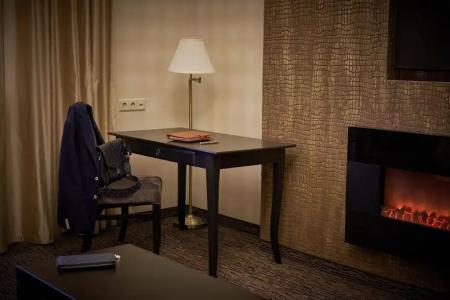 Art Hotel - 25