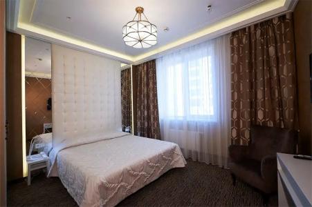 Art Hotel - 23
