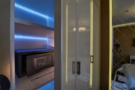 Art Hotel - 28