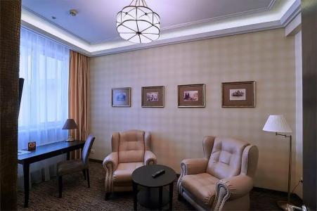 Art Hotel - 29