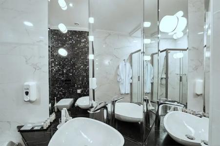 Art Hotel - 30