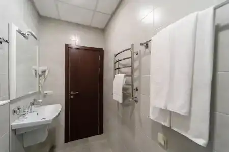 Усадьба Голубой Залив - 44