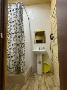 Аль Маре - 10