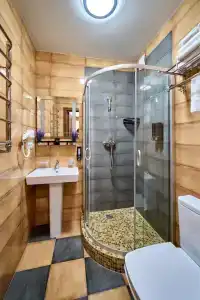 Амбассадор - 92