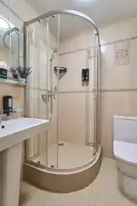 Амбассадор - 103