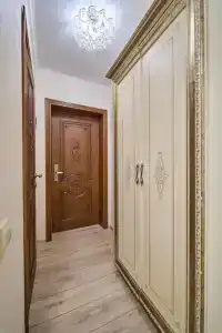 Амбассадор - 100