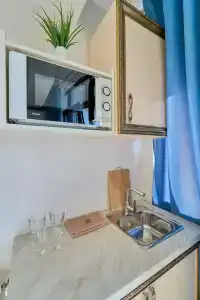 Амбассадор - 119