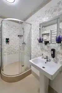 Амбассадор - 159