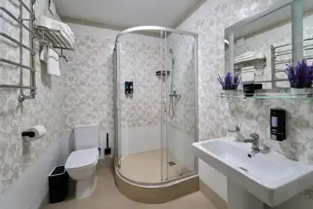 Амбассадор - 177