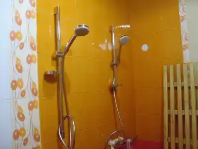 Эдем - 163