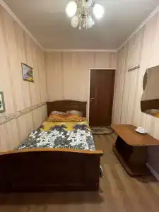 Делиф - 8