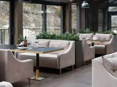 Cosmos Selection Dombay Diamond - 2