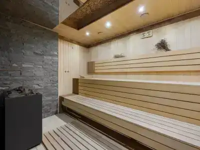 Cosmos Selection Dombay Diamond - 4