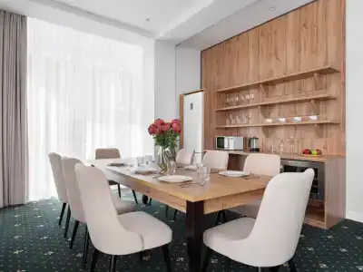 Cosmos Selection Dombay Diamond - 6