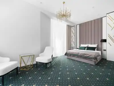 Cosmos Selection Dombay Diamond - 8