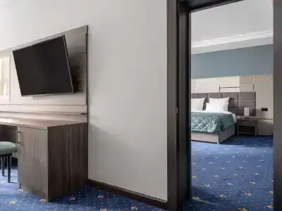 Cosmos Selection Dombay Diamond - 10