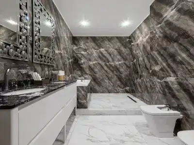 Cosmos Selection Dombay Diamond - 11