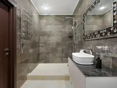 Cosmos Selection Dombay Diamond - 12