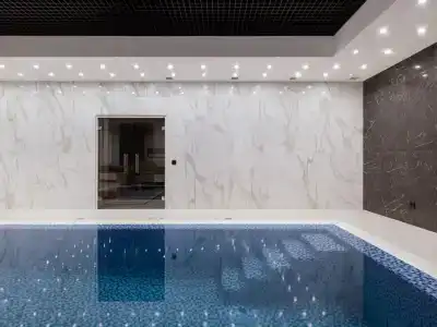 Cosmos Selection Dombay Diamond - 13