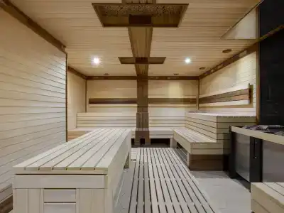 Cosmos Selection Dombay Diamond - 14