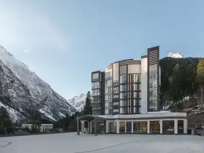 Cosmos Selection Dombay Diamond - 1