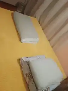 Уютный - 26