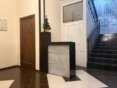 Посейдон - 2