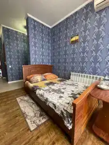 Делиф - 12