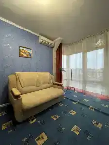 Делиф - 19