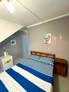Морские истории 3 - 35