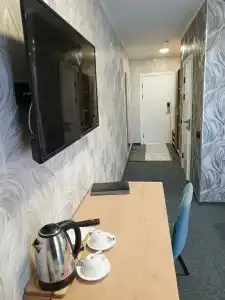 Никольское - 49