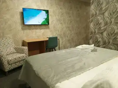 Никольское - 55